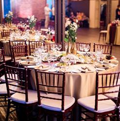 Elite Party Rentals, Barrie, ON opening hours