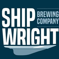 Shipwright Brewing Company, Lunenburg, NS opening hours
