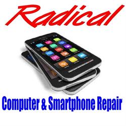 Radical Rides and Repair, Stratford, ON opening hours