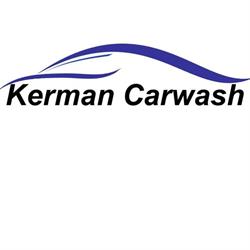 Kerman Carwash, Grimsby, ON opening hours