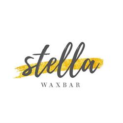 Stella WaxBar, Thunder Bay, ON opening hours