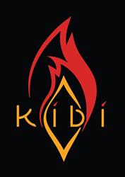 Kibi, Montréal, QC opening hours