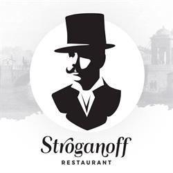 Stroganoff Restaurant, Richmond Hill, ON opening hours