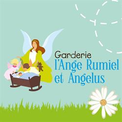 Garderie L'Ange Rumiel Inc, Marieville, QC opening hours