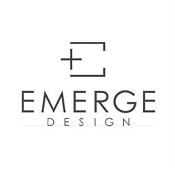 Emerge Design Inc., Sechelt, BC opening hours