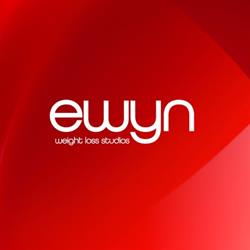 Ewyn Weight Loss Studios Cornwall, opening hours