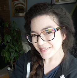 Rebecca's Inkwell, Rothesay, NB opening hours