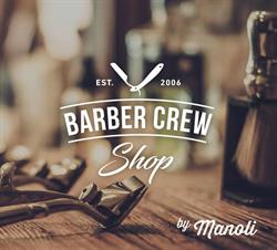 Barber Crew Shop, Laval, QC opening hours