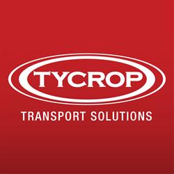 Tycrop Trailers, Chilliwack, BC opening hours