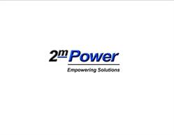 2mPower, Kincardine, ON opening hours