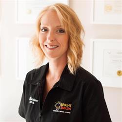 Bright Smiles Community Dental Hygiene, Chatham, ON opening hours