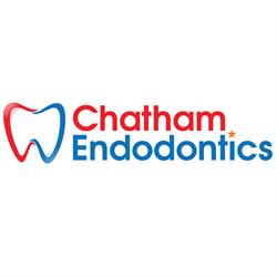 Chatham Endodontics, opening hours