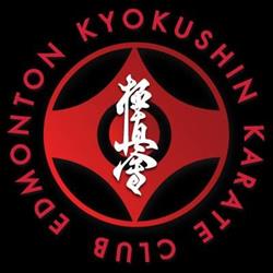 Edmonton Kyokushin Karate Club, opening hours