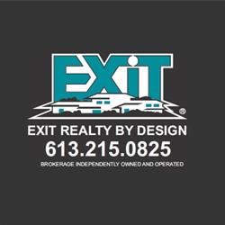 EXIT Realty By Design, Kemptville, ON opening hours