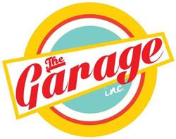 The Garage Inc., Vegreville, AB opening hours