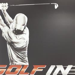 Zone Golf In Brossard, opening hours