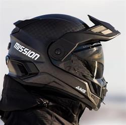 RUSH Motosport, Gaspé, QC opening hours