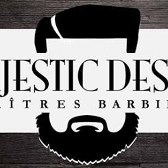 Majestic Design Repentigny, opening hours