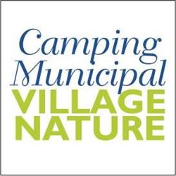 Camping municipal de Saint-Siméon, opening hours