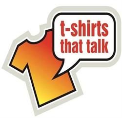 T-Shirts That Talk, Qualicum Beach, BC opening hours