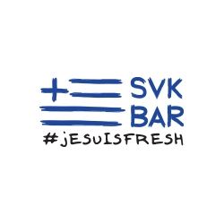 Souvlaki Bar - Saint-Laurent, opening hours