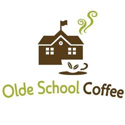 Olde School Coffee, Cobble Hill, BC opening hours