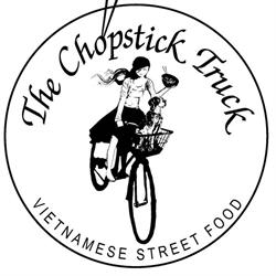 The Chopstick Truck, Fernie, BC opening hours