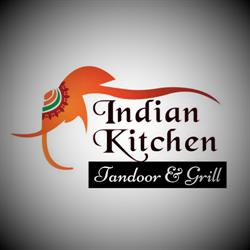 Indian Kitchen Fernie, opening hours