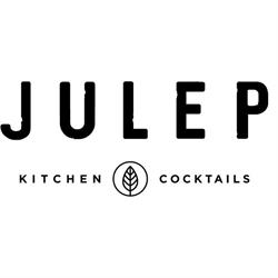 Julep Kitchen & Cocktails, Halifax, NS opening hours