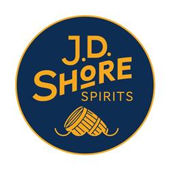 Halifax Distilling Co. home to JD Shore Rums., opening hours