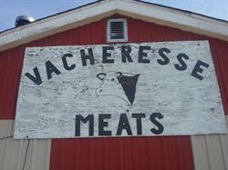 Vacheresse Meats, Antigonish, NS opening hours