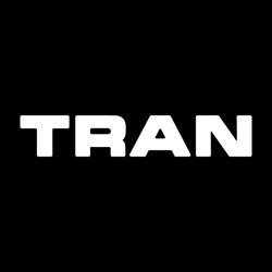 TRAN Cantine Vietnamienne, Montréal, QC opening hours
