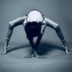 Turning Pointe Dance Company, Beaumont, AB opening hours