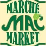 Mac Market, Sainte-Anne-de-Bellevue, QC opening hours
