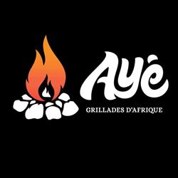 AYÉ Grillades D'Afrique, Longueuil, QC opening hours