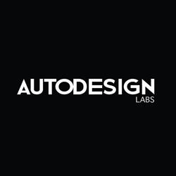 Auto Design Labs, Sainte-Catherine, QC opening hours