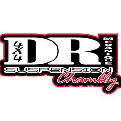 DR Mécanique et Suspension Chambly, Richelieu, QC opening hours