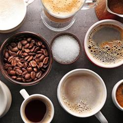 Mill Cove Coffee, Miramichi, NB opening hours
