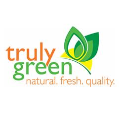 Truly Green Farms, Chatham, ON opening hours