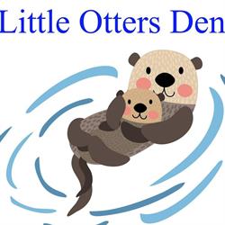 Little Otters Den, Ladysmith, BC opening hours