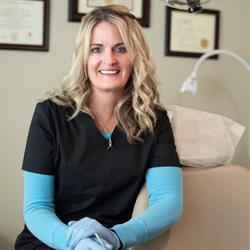 Gentle Hands Dental Hygiene, Beamsville, ON opening hours