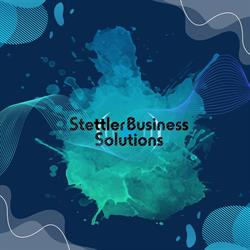 Stettler Business Solutions, opening hours