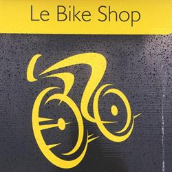 Le Bike Shop, Leamington, ON opening hours