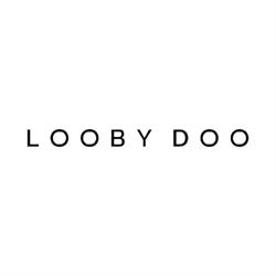 Looby Doo, White Rock, BC opening hours