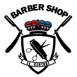 BarberShop le Central, Québec, QC opening hours