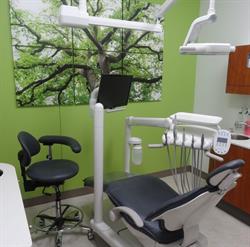 Beamsville Dental Office, opening hours