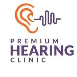 Premium Hearing Clinic, Beamsville, ON opening hours