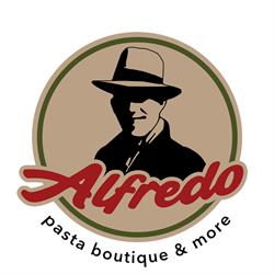 Alfredo Pasta Boutique, Sarnia, ON opening hours