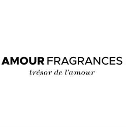Amour Fragrances & Beauty Boutique, Windsor, ON opening hours