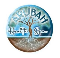 Arubah Health Spa, Lethbridge, AB opening hours